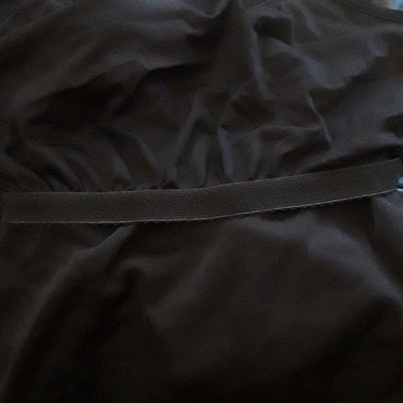 Chico's top - Picture 4 of 4